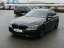 BMW 545 545e M-Sport Sedan xDrive