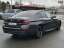 BMW 545 545e M-Sport Sedan xDrive