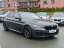 BMW 545 545e M-Sport Sedan xDrive