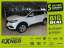 Opel Grandland X 1.6 Turbo Elegance Hybrid Hybrid 4 Turbo