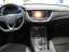 Opel Grandland X 1.6 Turbo Elegance Hybrid Hybrid 4 Turbo