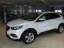 Opel Grandland X 1.6 Turbo Elegance Hybrid Hybrid 4 Turbo