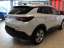 Opel Grandland X 1.6 Turbo Elegance Hybrid Hybrid 4 Turbo