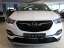 Opel Grandland X 1.6 Turbo Elegance Hybrid Hybrid 4 Turbo