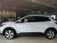 Opel Grandland X 1.6 Turbo Elegance Hybrid Hybrid 4 Turbo