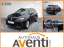 Seat Arona 1.0 TSI DSG Style