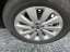 Seat Arona 1.0 TSI DSG Style