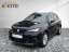 Seat Arona 1.0 TSI DSG Style