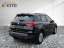 Seat Arona 1.0 TSI DSG Style