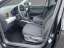 Seat Arona 1.0 TSI DSG Style