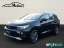 Opel Grandland X 1.2 Turbo Enjoy Turbo