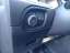 Opel Grandland X 1.2 Turbo Enjoy Turbo