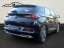 Opel Grandland X 1.2 Turbo Enjoy Turbo