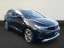 Opel Grandland X 1.2 Turbo Enjoy Turbo