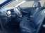 Opel Grandland X 1.2 Turbo Enjoy Turbo