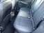 Opel Grandland X 1.2 Turbo Enjoy Turbo