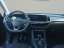 Opel Grandland X 1.2 Turbo Enjoy Turbo