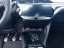 Opel Corsa 1.2 Turbo GS-Line Grand Sport Turbo