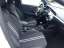 Opel Corsa 1.2 Turbo GS-Line Grand Sport Turbo