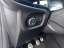 Opel Corsa 1.2 Turbo GS-Line Grand Sport Turbo