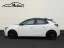 Opel Corsa 1.2 Turbo GS-Line Grand Sport Turbo