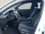 Opel Corsa 1.2 Turbo GS-Line Grand Sport Turbo