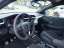 Opel Corsa 1.2 Turbo GS-Line Grand Sport Turbo