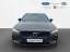 Volvo V60 Geartronic R-Design