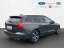 Volvo V60 Geartronic R-Design