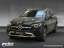 Mercedes-Benz GLC 220 4MATIC AVANTGARDE GLC 220 d