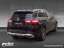 Mercedes-Benz GLC 220 4MATIC AVANTGARDE GLC 220 d