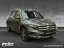 Mercedes-Benz GLB 180 Progressive