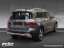 Mercedes-Benz GLB 180 Progressive