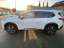 Nissan X-trail Tekna