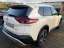 Nissan X-trail Tekna