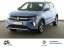 Volkswagen T-Cross 1.0 TSI DSG R-Line