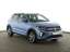 Volkswagen T-Cross 1.0 TSI DSG R-Line