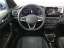 Volkswagen T-Cross 1.0 TSI DSG R-Line