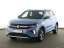 Volkswagen T-Cross 1.0 TSI DSG R-Line