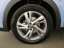 Volkswagen T-Cross 1.0 TSI DSG R-Line