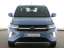 Volkswagen T-Cross 1.0 TSI DSG R-Line