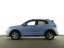 Volkswagen T-Cross 1.0 TSI DSG R-Line