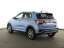 Volkswagen T-Cross 1.0 TSI DSG R-Line