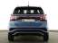 Volkswagen T-Cross 1.0 TSI DSG R-Line