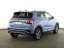 Volkswagen T-Cross 1.0 TSI DSG R-Line