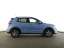 Volkswagen T-Cross 1.0 TSI DSG R-Line