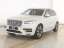 Volvo XC90 AWD Bright Recharge T8 Ultra