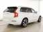 Volvo XC90 AWD Bright Recharge T8 Ultra