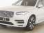 Volvo XC90 AWD Bright Recharge T8 Ultra