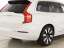 Volvo XC90 AWD Bright Recharge T8 Ultra